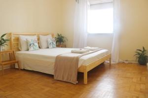 Green Element Guesthouse