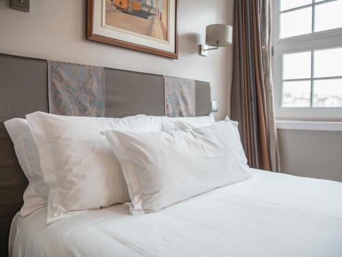 Guest House Douro