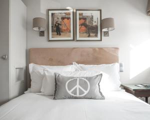 Guest House Douro