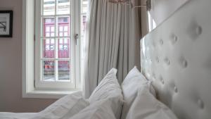 Guest House Douro