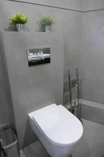 Guest House Eça - Centro Histórico Leiria