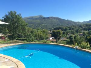 Guest house Maison Iratzean