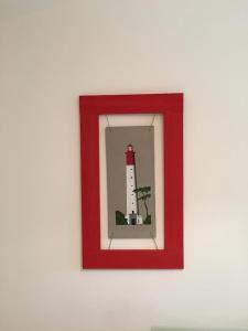 Guest house Maison Iratzean