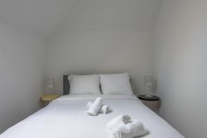 Guest house next to Disneyland and Paris BMYGUEST