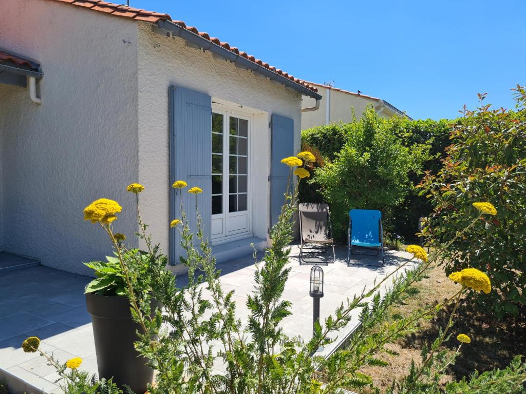Guest House Sabores da Beira