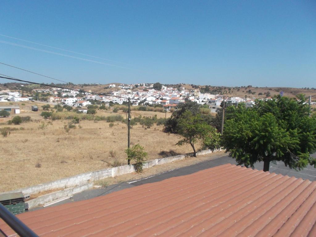 Guest House Sabores da Beira Rua da Liberdade, 4 Sitio do Montinho Velho, 8950-228 Castro Marim