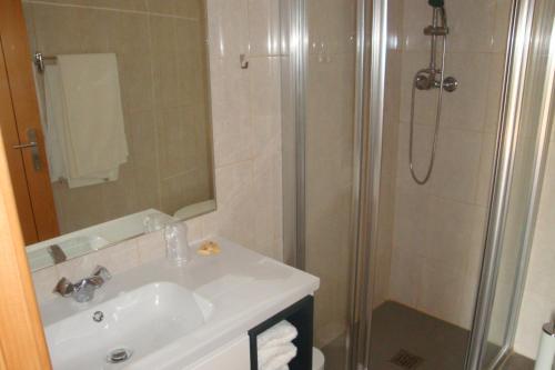 Guest House Sabores da Beira
