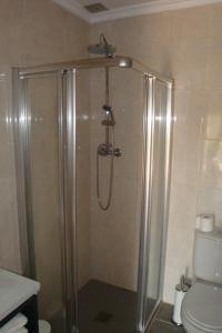 Guest House Sabores da Beira
