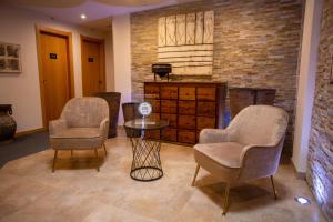 Guesthouse Bocage