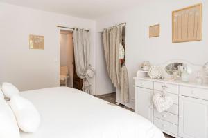 Guesthouse Le Mas de Cotignac