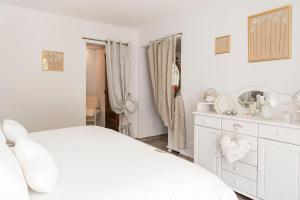 B&B / Chambre d'hôtes Guesthouse Le Mas de Cotignac 2930 route de Carcès 83570 Cotignac Provence-Alpes-Côte d\'Azur