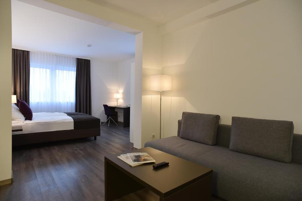 Guesthouse Lichtenau Massengasse 82, 69226 Nußloch