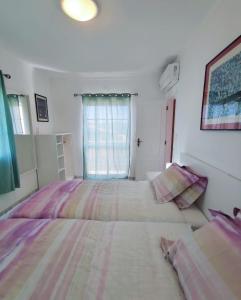 Guesthouse Monte Francisco BaanSwy