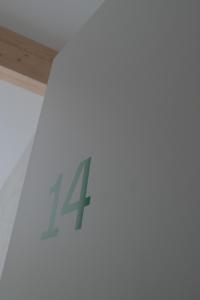 B&B / Chambre d'hôtes HAAUS 17 Forststraße 71384 Weinstadt Bade-Wurtemberg