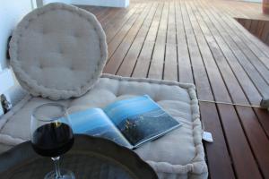 HappySintra GuestHouse by Casa do Preto