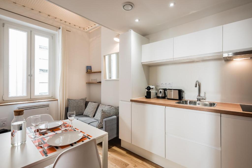 Haritza 64600 Anglet