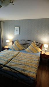 Héritage B&B