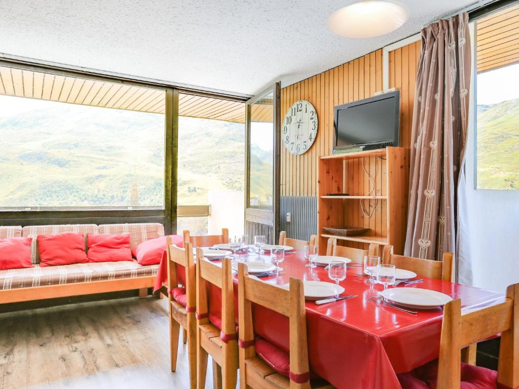 Home - La vie est belle 06640 Saint-Jeannet