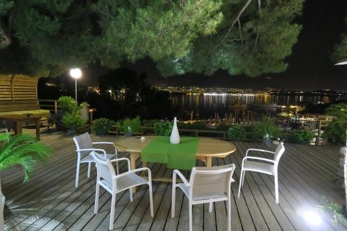 Home6