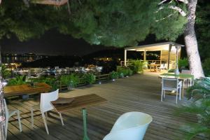 Home6