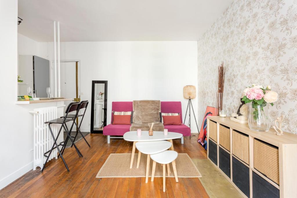 Hostel Le Diablotin 34150 Saint-Jean-de-Fos