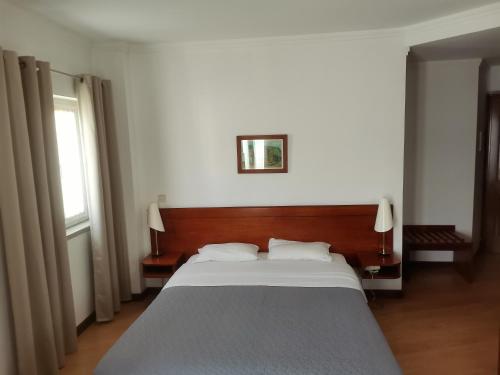 Hot Water Guest House