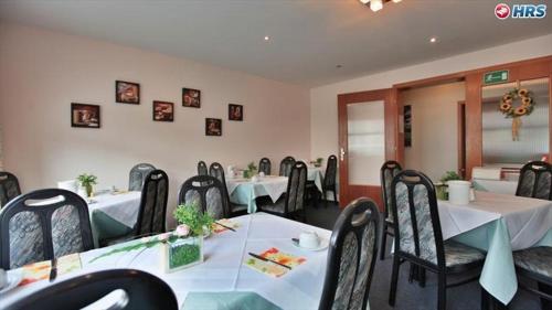 Hotel Alscher