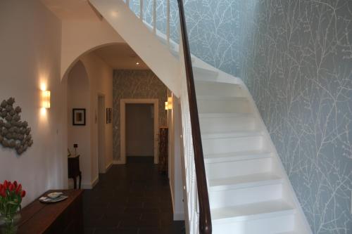 Hotel Altes Dichterhaus