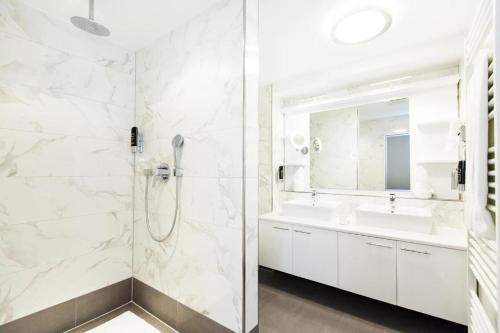 Hotel am Berliner Platz