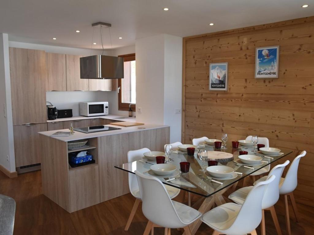 Hotel am Berliner Platz 40764 Langenfeld