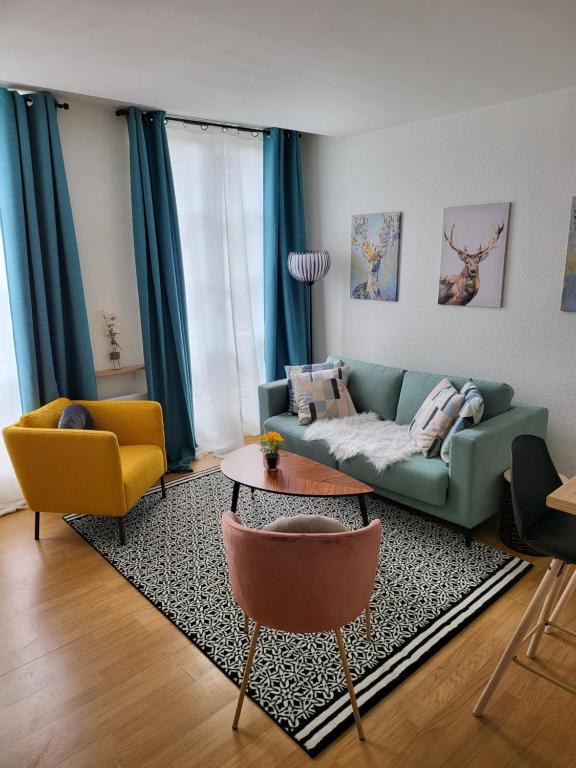 Hotel Central 58706 Menden