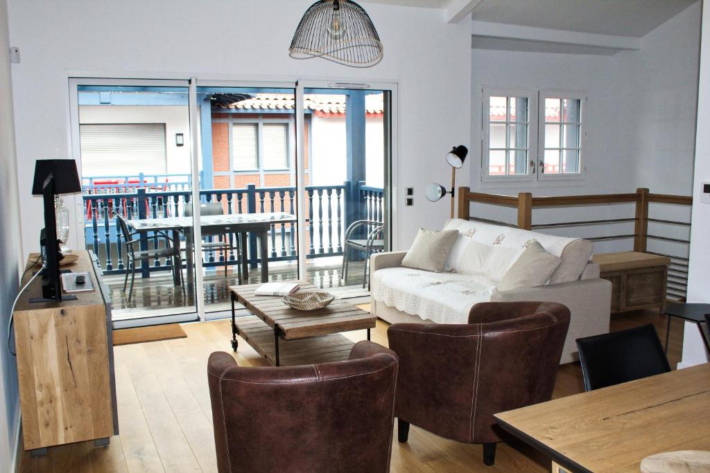 Hotel Drei Kaiserberge 73033 Göppingen