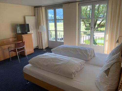 Hotel Evviva