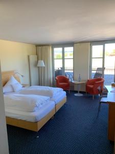 Hotel Evviva