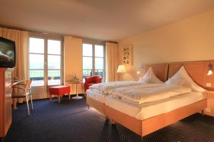 Hotel Evviva