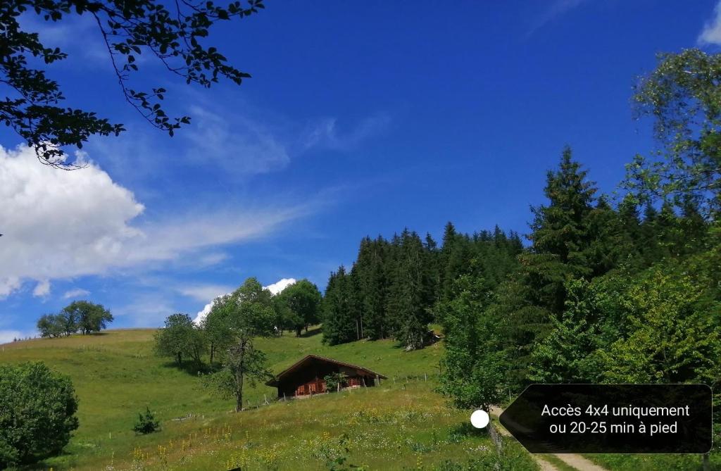 Hotel Evviva 87534 Oberstaufen