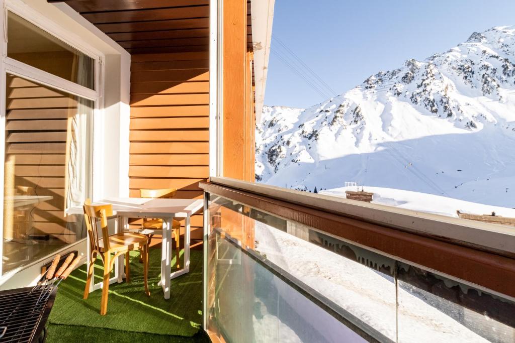 Hotel Garni Siedlerstube 72622 Nürtingen