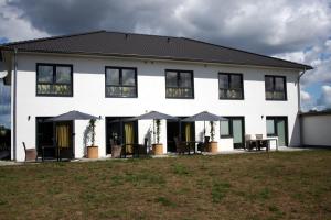 Hotel HeideZeiten