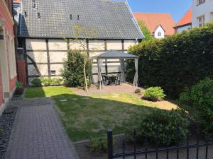 Hotel Johann