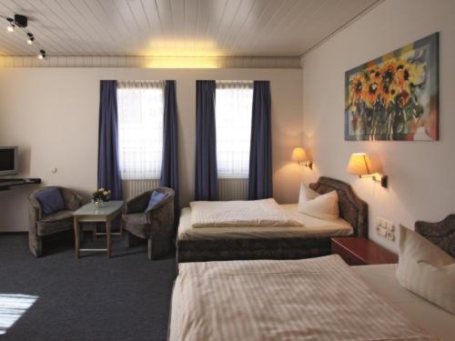 Hotel Köhler