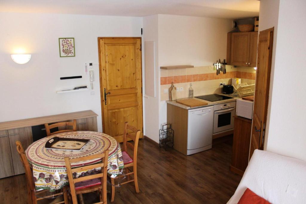 Hotel Köhler 38102 Brunswick