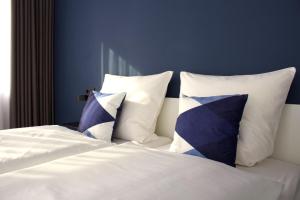 Hotel Krapp
