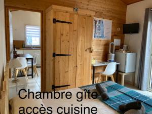 B&B / Chambre d'hôtes Hôtel La Villa Herbert, Chambres d'hôtes , Gîte, Soirée étape 15 boulevard Pierre Despagne 33510 Andernos-les-Bains Aquitaine