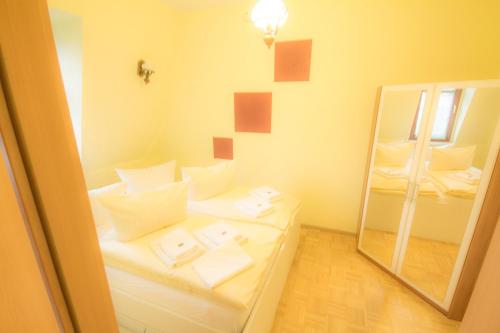 Hotel Namaste India