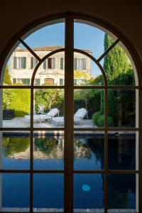 Hôtel particulier de Tingry - Pierres d'Histoire