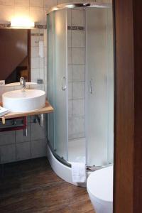Hotel Peiler Garni
