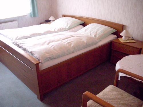 Hotel-Pension-Luisenhof