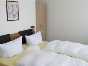 Hotel-Pension SCHLOSS -MIRAMAR