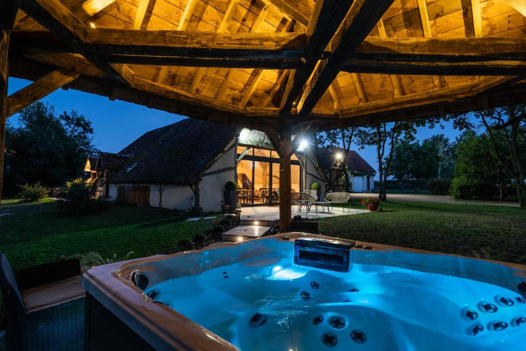 Hotel Pinheiro Manso 4990-755 Seara
