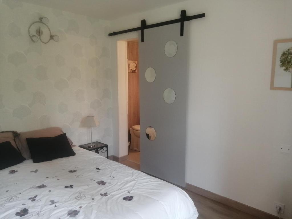 Hotel Prinz Eitel 56130 Bad Ems